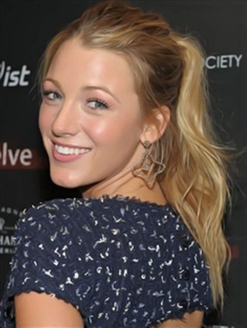 Top 100 Medium Hairstyles 2014_06