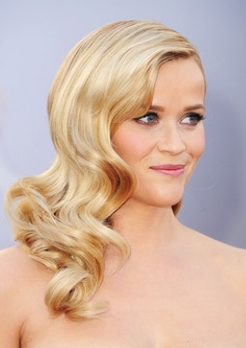 Top 100 Medium Hairstyles 2014_20