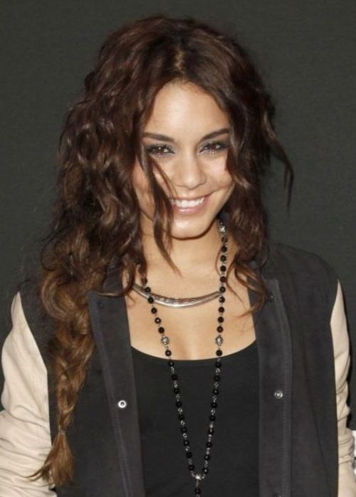 Top 100 Medium Hairstyles 2014_22