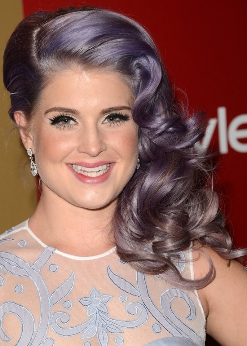 Top 100 Medium Hairstyles 2014_48