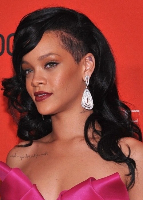 Top 100 Medium Hairstyles 2014_53