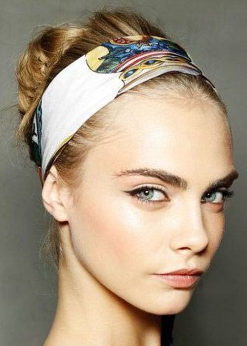 Top 100 Medium Hairstyles 2014_62