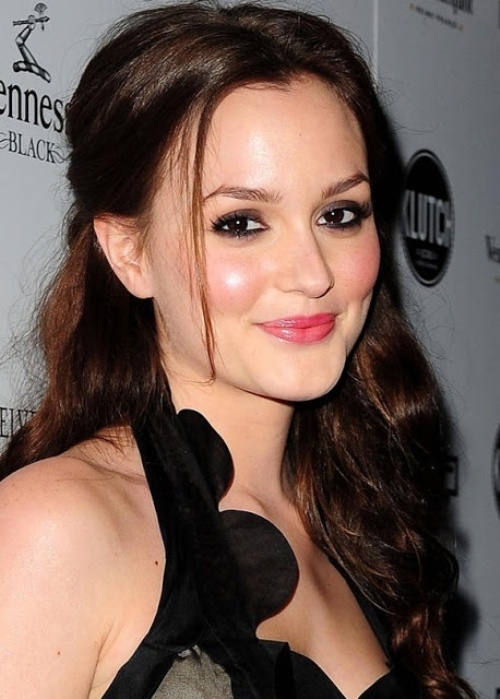 Top 100 Medium Hairstyles 2014_65