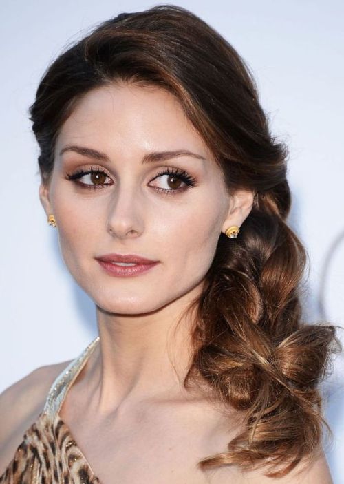 Top 100 Medium Hairstyles 2014_73