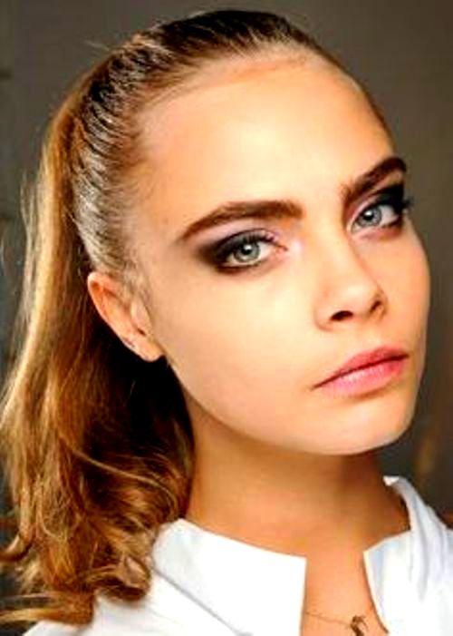 Top 100 Medium Hairstyles 2014_93