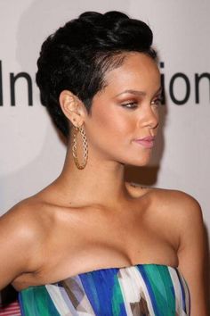 Top 100 Short Hairstyles 2014_04