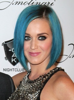 Top 100 Short Hairstyles 2014_05