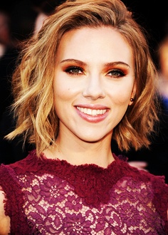 Top 100 Short Hairstyles 2014_11