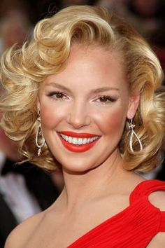 Top 100 Short Hairstyles 2014_16