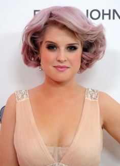 Top 100 Short Hairstyles 2014_20