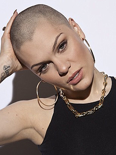 Top 100 Short Hairstyles 2014_21