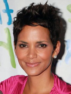 Top 100 Short Hairstyles 2014_33