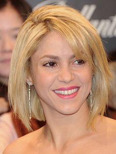 Top 100 Short Hairstyles 2014_36