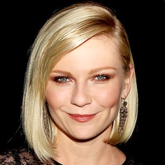 Top 100 Short Hairstyles 2014_37