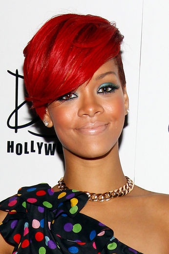 Top 100 Short Hairstyles 2014_39