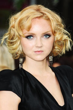 Top 100 Short Hairstyles 2014_44