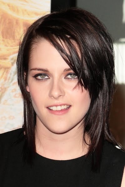 Top 100 Short Hairstyles 2014_45
