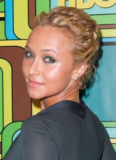 Top 100 Short Hairstyles 2014_51