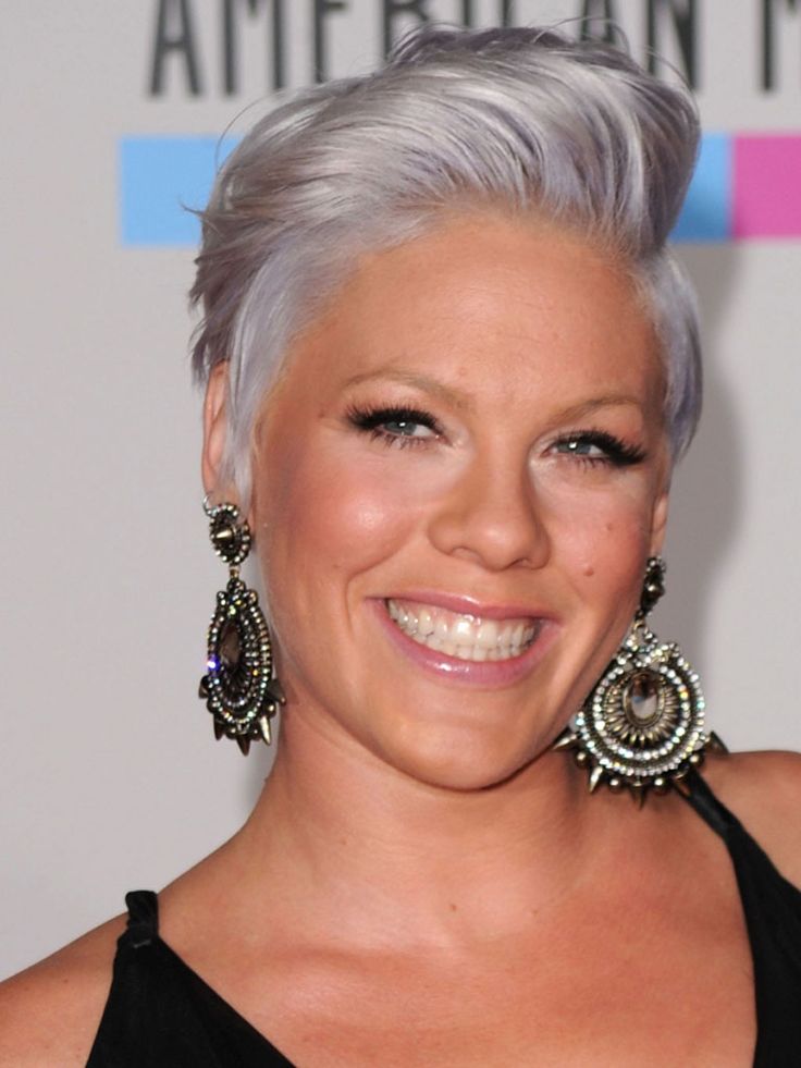 Top 100 Short Hairstyles 2014_55