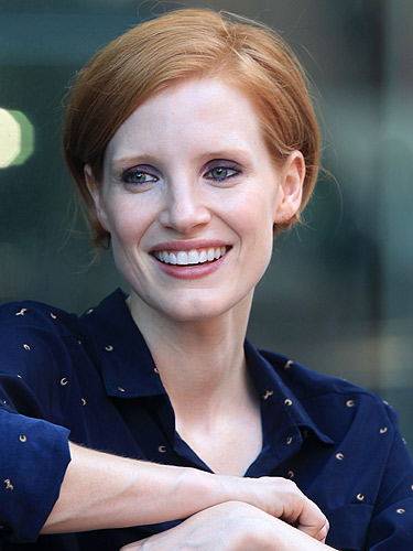 Top 100 Short Hairstyles 2014_59