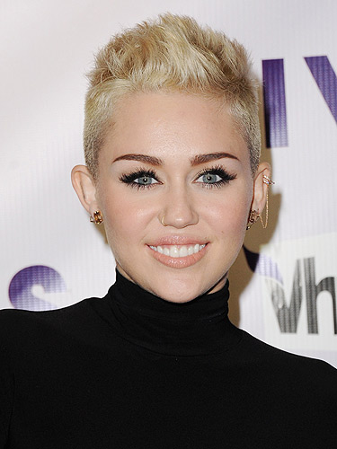 Top 100 Short Hairstyles 2014_61