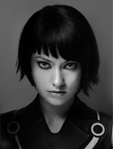 Top 100 Short Hairstyles 2014_62