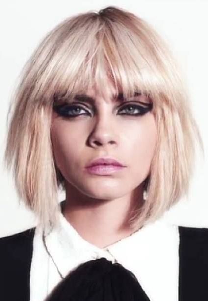 Top 100 Short Hairstyles 2014_63