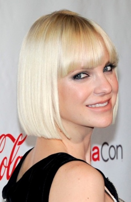 Top 100 Short Hairstyles 2014_67
