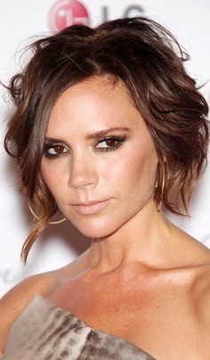 Top 100 Short Hairstyles 2014_68
