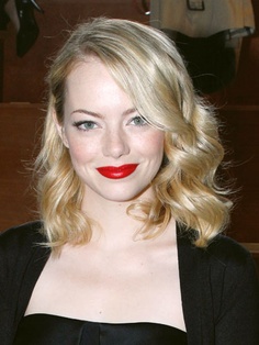 Top 100 Short Hairstyles 2014_71