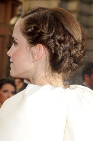 Top 100 Short Hairstyles 2014_72
