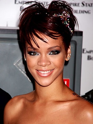 Top 100 Short Hairstyles 2014_77