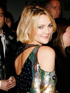 Top 100 Short Hairstyles 2014_82