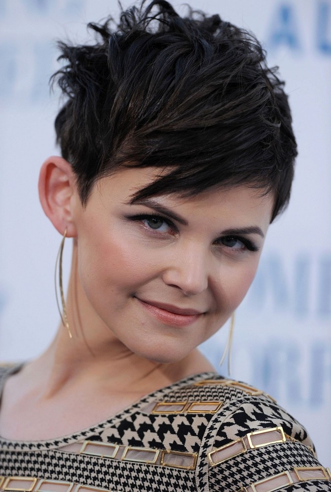 Top 100 Short Hairstyles 2014_89