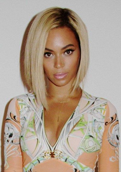 Top 100 Short Hairstyles 2014_92