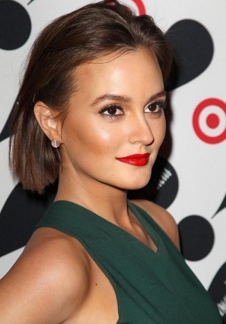 Top 100 Short Hairstyles 2014_94