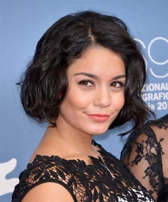 Top 100 Short Hairstyles_07