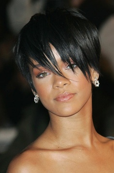 Top 100 Short Hairstyles_30