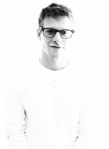 Zach Roerig 2