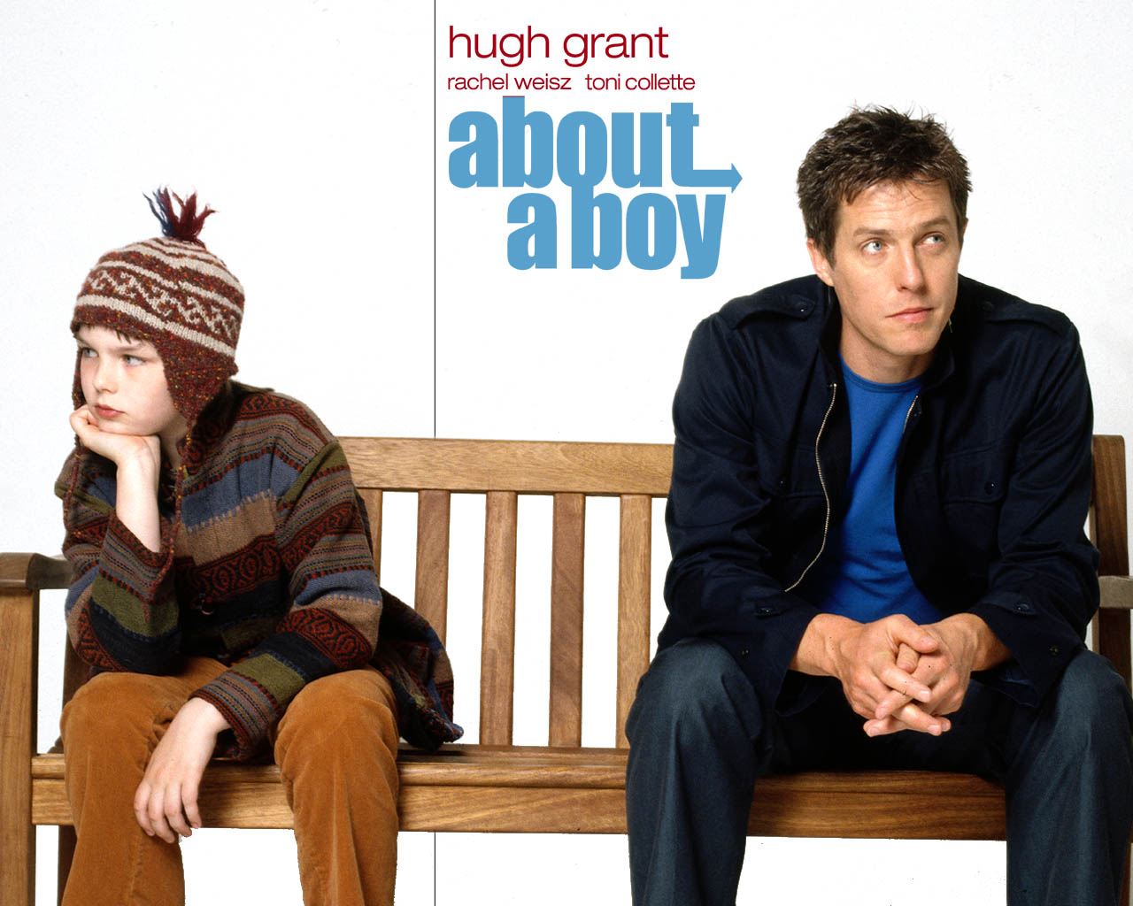about-a-boy