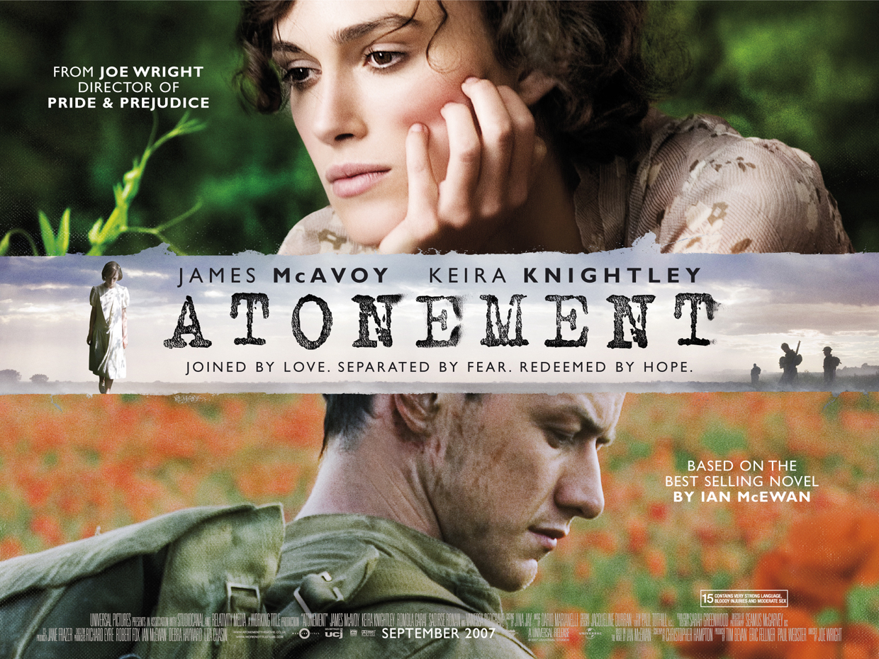 atonement (1)