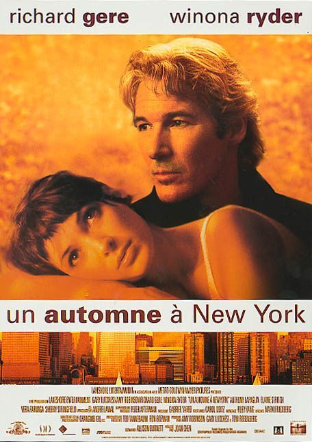 autumn_in_new_york_ver4
