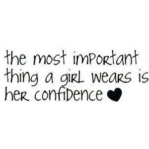 confid