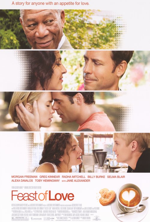 feast-of-love-movie-poster-2007-1020402889