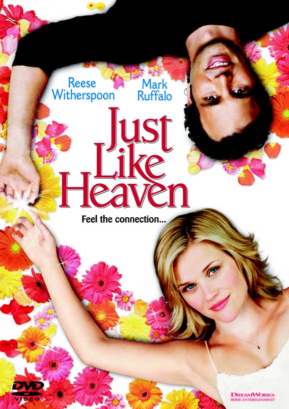 just-like-heaven-movie-poster-2005-10204504571