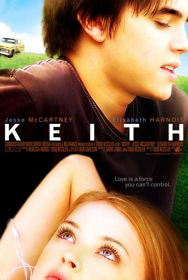 keith-2633-poster-large