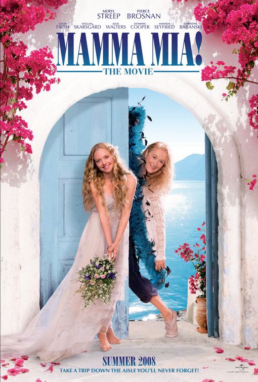 mamma-mia