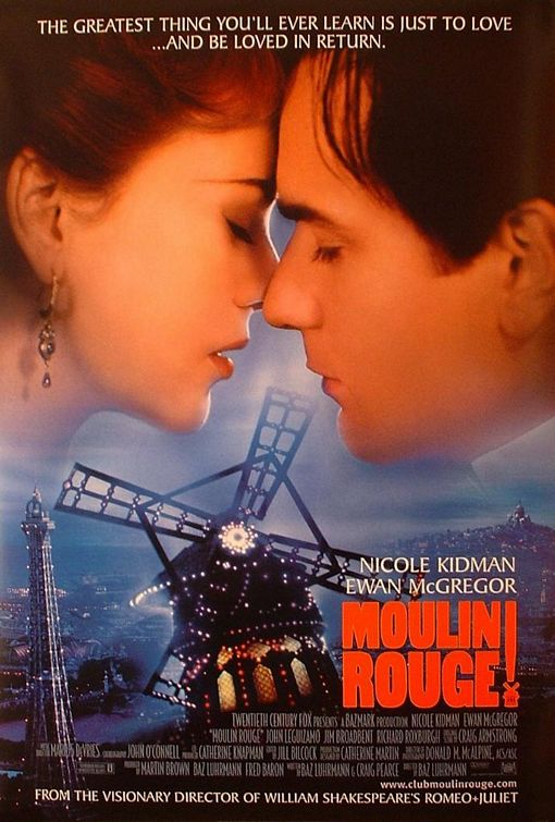 moulin_rouge_ver7