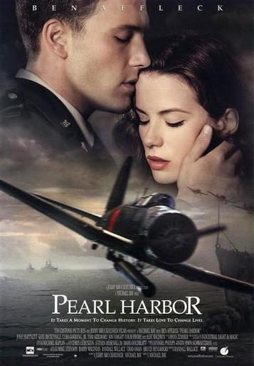 pearl-harbor-movie-poster-c10077103