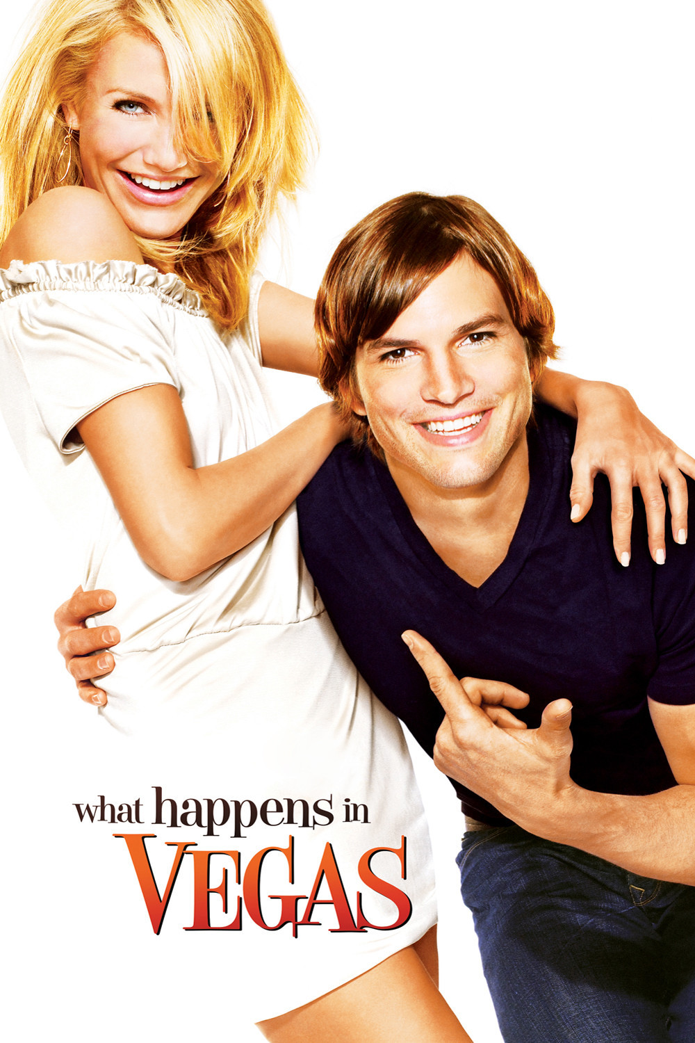 poster-what-happens-in-vegas
